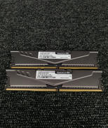 DDR4|T-FORCE