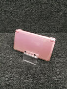 3DS|NINTENDO