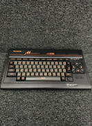 MSX2|PANASONIC