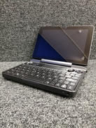 ゲーミングモバイルPC|GPD