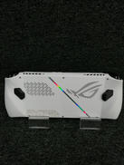 imgMap['COMMENT']}