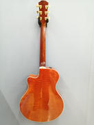 imgMap['COMMENT']}