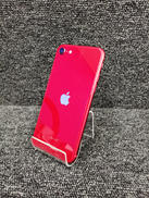 IPHONE SE 第3世代|APPLE