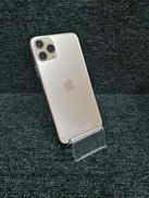 IPHONE11 PRO|APPLE/DOCOMO