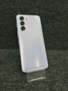 NUBIA S 5G|ZTE/Y!MOBILE