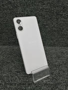 ANDROIDスマホ|SONY