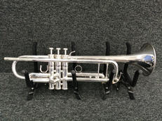 トランペット|YAMAHA
