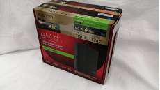 無線LANルーター|ELECOM