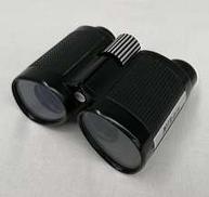 ※ジャンク品　双眼鏡|NIKON