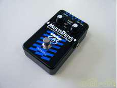 ベース用エフェクター|EBS