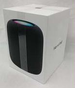 APPLE[アップルコンピュータジャパン]|スピーカー|オフモール