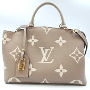 プティパレPM|LOUIS VUITTON