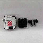 ワイヤレスイヤホン|GRAVASTAR