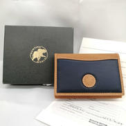 カードケース|ハンティングワールド