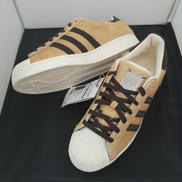 SUPERSTAR DOG ATOMS|ADIDAS