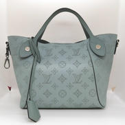 ヒナPM|LOUISVUITTON