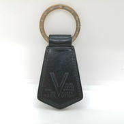 キーホルダー|LOUIS VUITTON