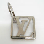 キーリング|LOUISVUITTON