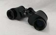 ※ジャンク品　双眼鏡|NIKON