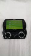 PSP GO|SONY