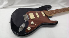 Fernandes REVIVAL RST ストラトタイプ リバイバルシリーズ 海外