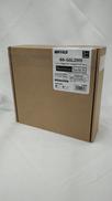 【未開封品】　スイッチングハブ|BUFFALO