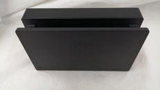 SWITCHドック|NINTENDO