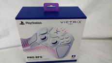 ワイヤレスコントローラー|VICTRIX PRO
