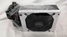 PC電源|PC POWER&COOLING