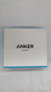 充電器|ANKER