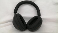 ワイヤレスヘッドホン|SONY