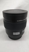 魚眼レンズ|OLYMPUS