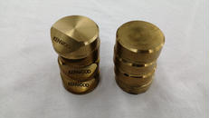 ※ジャンク品　インシュレーター|KENWOOD