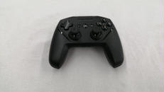 ※ジャンク品　ゲーミングコントローラ|STEEL SERIES