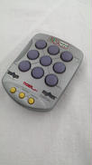 ※ジャンク品　ゲーム機|TIGER
