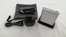 ※ジャンク品　MDプレーヤー|VICTOR