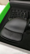 imgMap['COMMENT']}