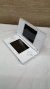 ※ジャンク品　DSLITE