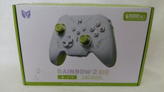 コントローラー|BIGBIG WON