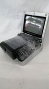 GBA SP
