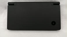 DSI