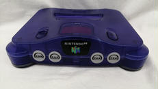 ニンテンドウ64