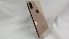 Apple iPhone XS 256GB docomo 価格比較 - 価格.com