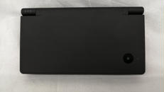 DSI