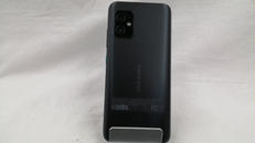 スマートフォン|ASUS