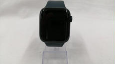 APPLE WATCH SE|APPLE