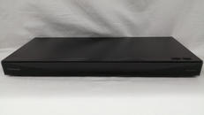 BDレコーダー|PANASONIC