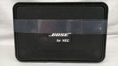 スピーカーペア|BOSE FOR NEC