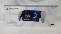 リモートプレーヤー|SONY