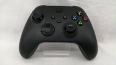 ワイヤレスコントローラー|MICROSOFT